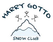 Harry Gotto Snow Club