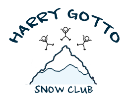 Harry Gotto Snow Club